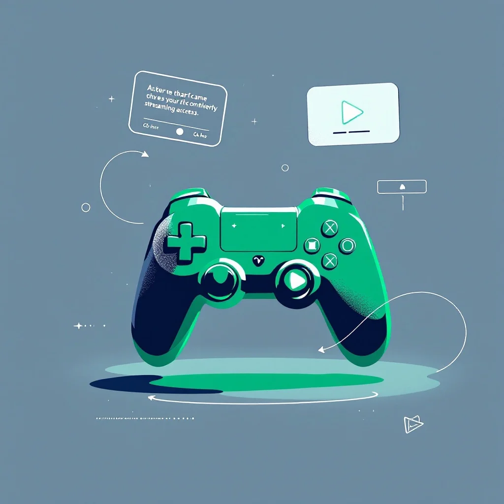 Стриминг Twitch и Kick