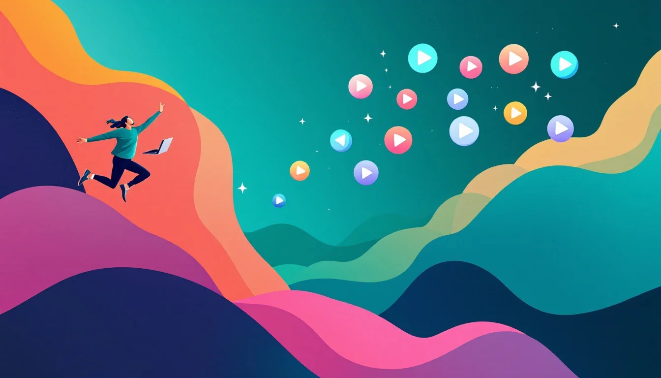 JumpJumpVPN VPN
